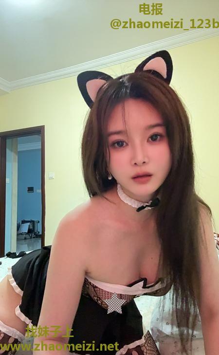 反差欲姐可欣