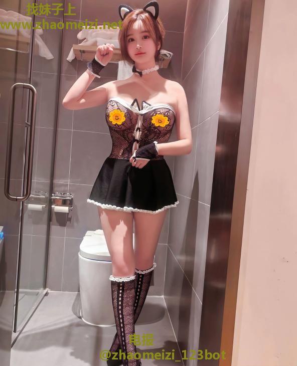 反差欲姐可欣