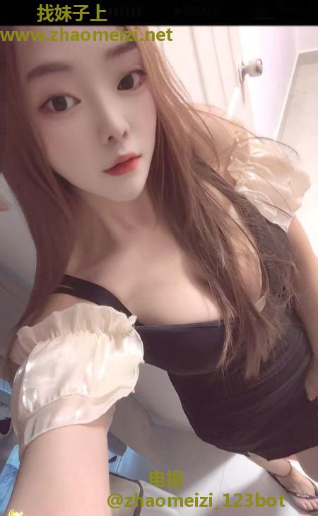 罗湖性感大胸妮宝