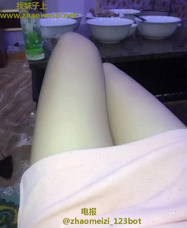 罗湖冰淇淋