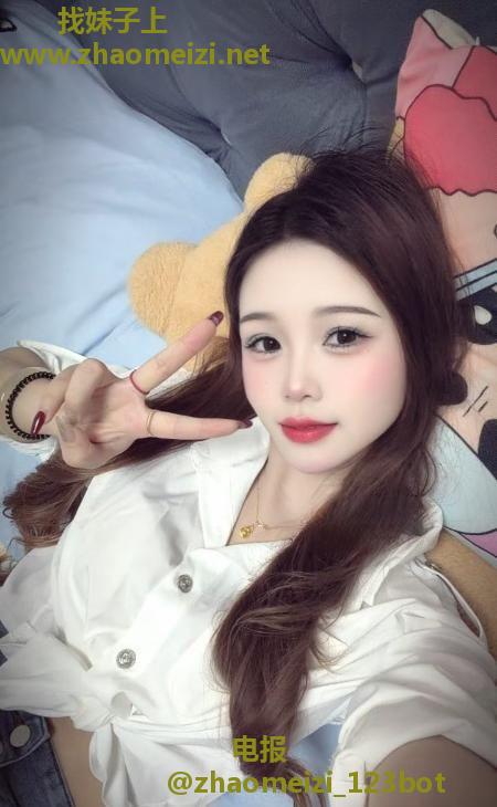 黄埔身材好妹子