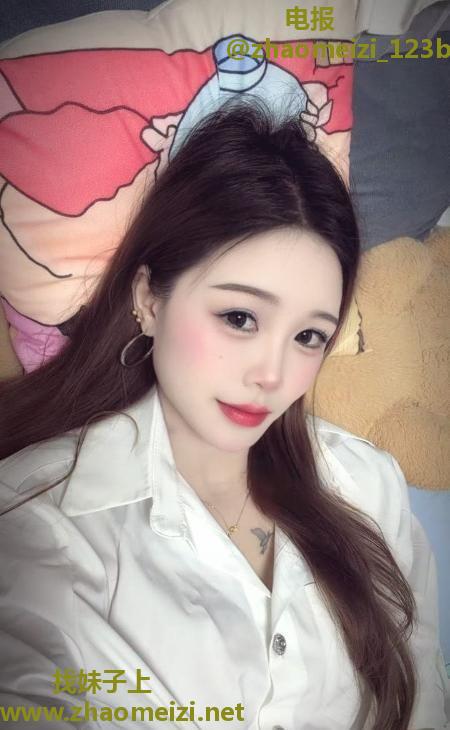 黄埔身材好妹子