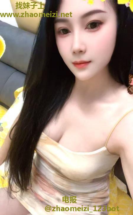 金牌老师柒月