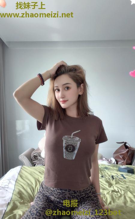 成都小猫钓鱼小姐姐