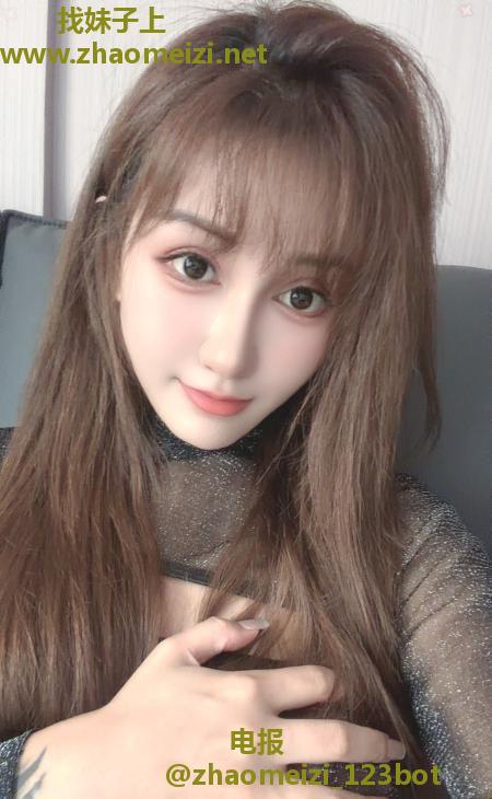 成都小猫钓鱼小姐姐