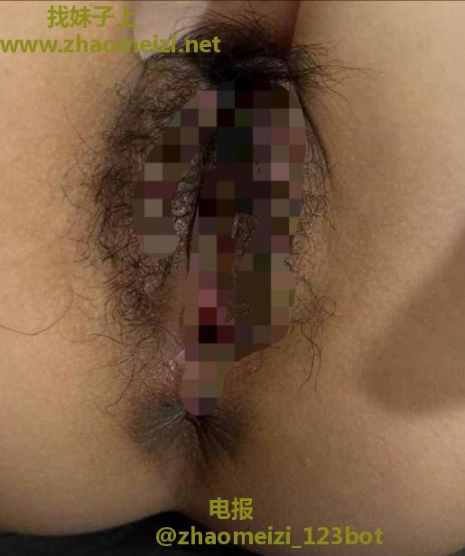 三街性感风骚少妇