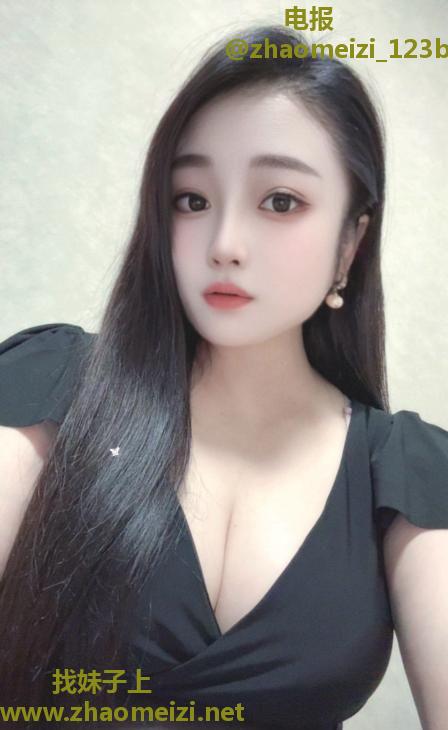 性感川妹子