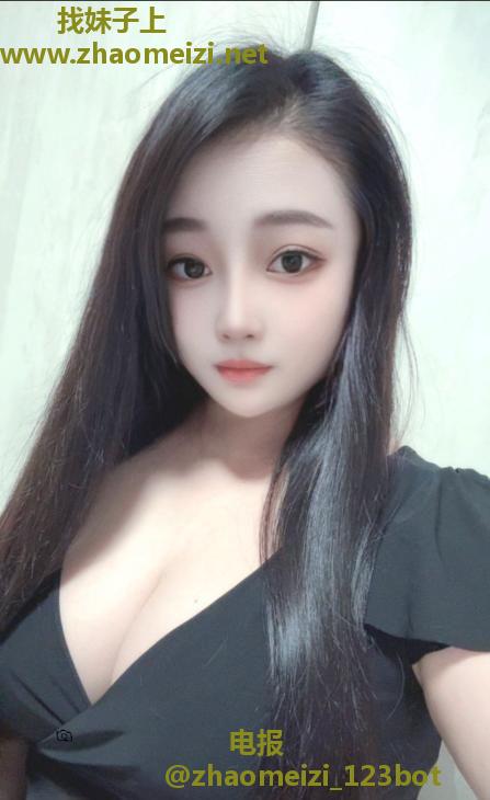 性感川妹子
