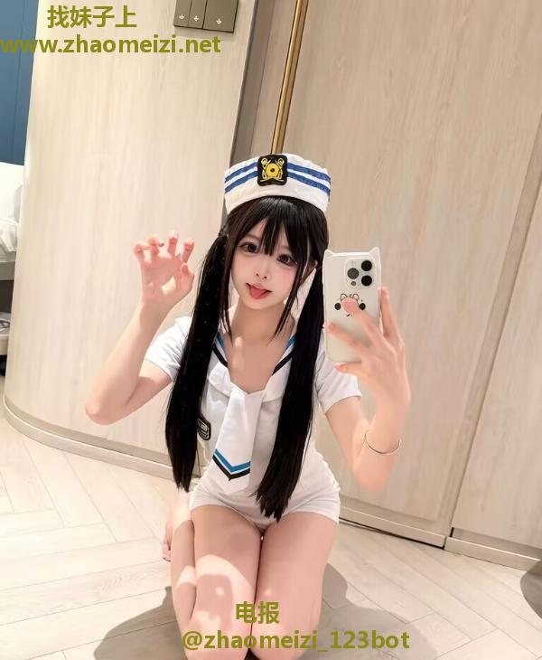 07小个子微胖奶包