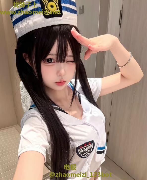 07小个子微胖奶包