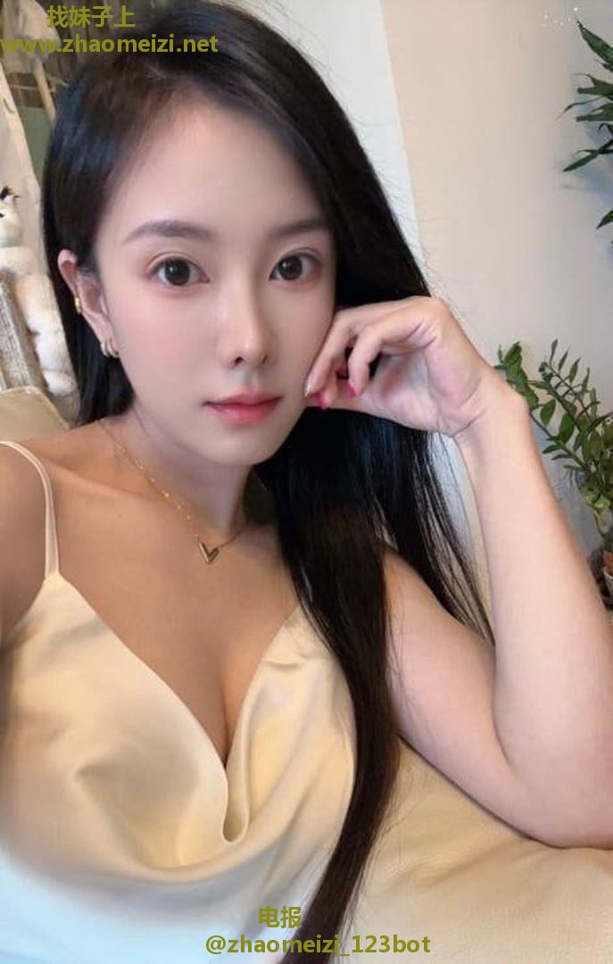 阜阳老师🈶教室🉑上门