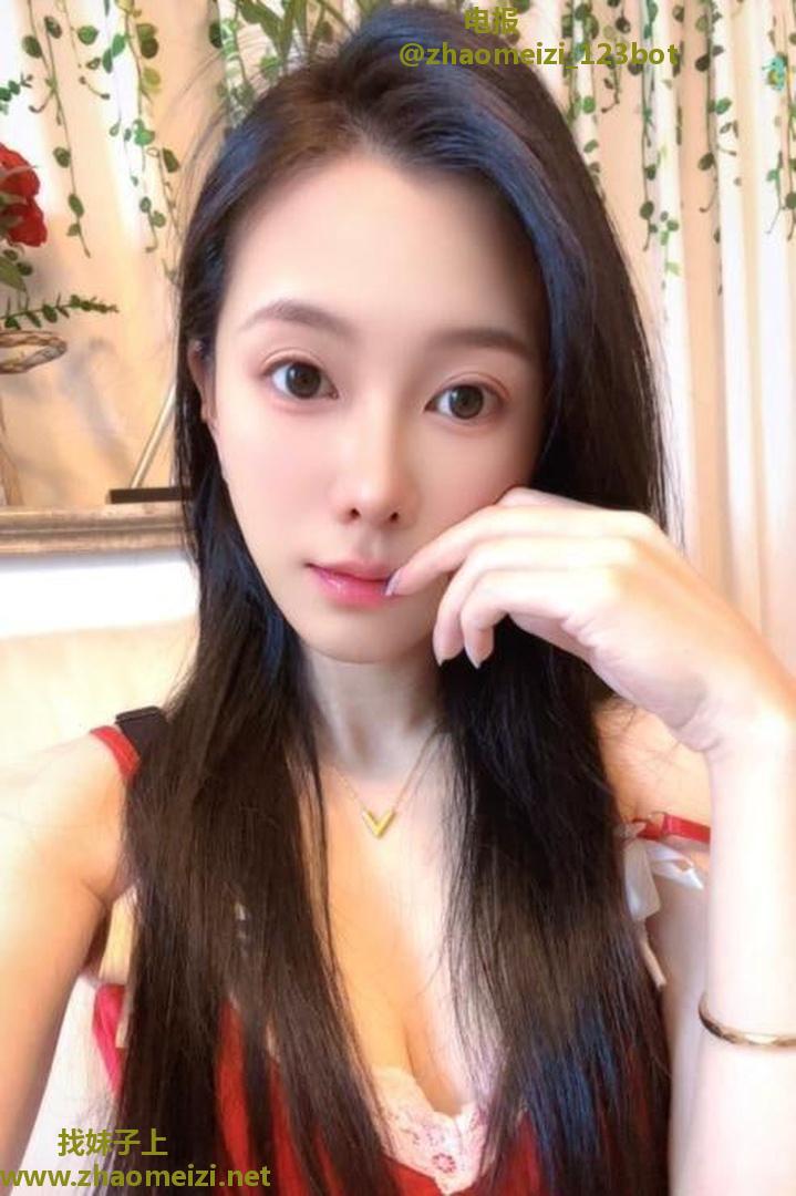 阜阳老师🈶教室🉑上门