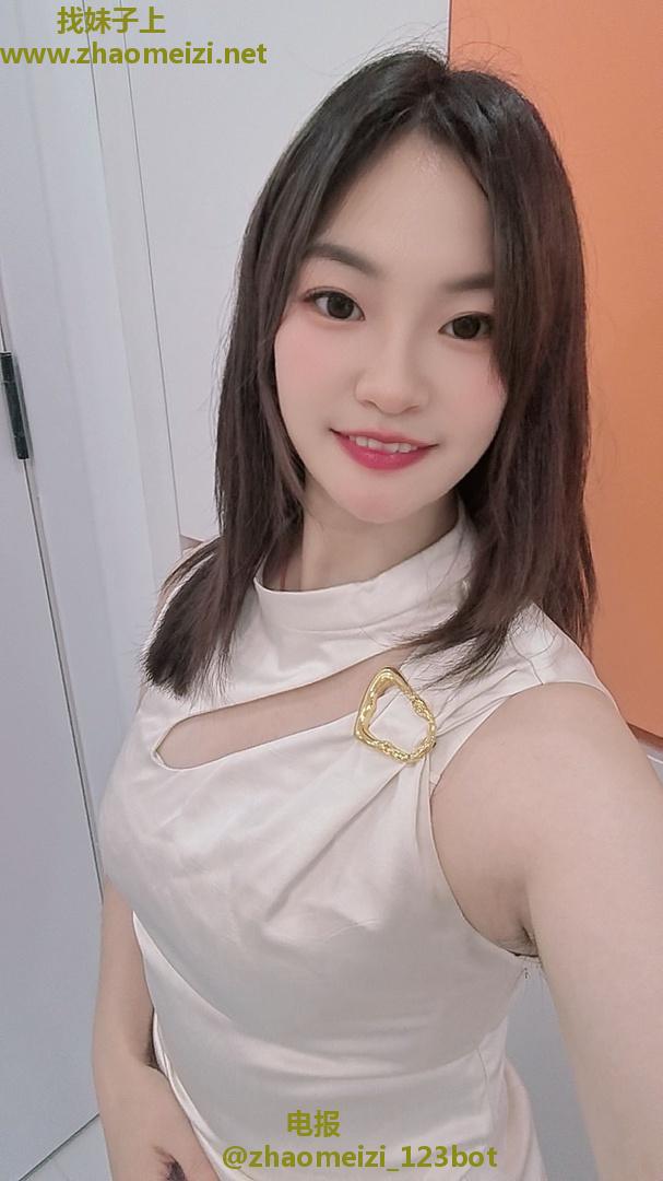 古法抓龙筋