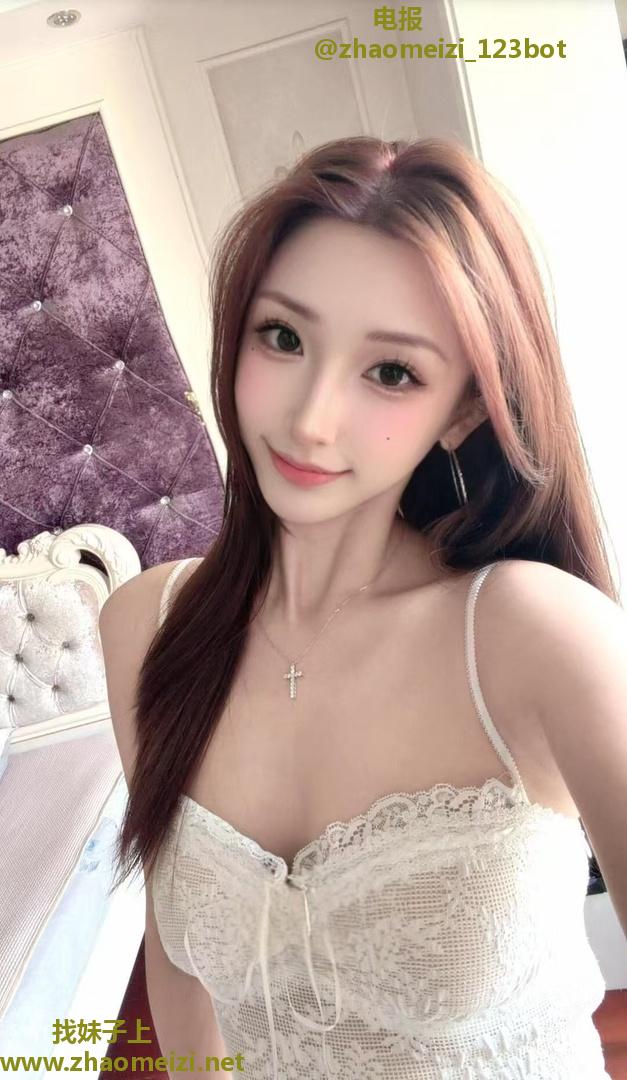 丰臂长腿御姐瑶瑶