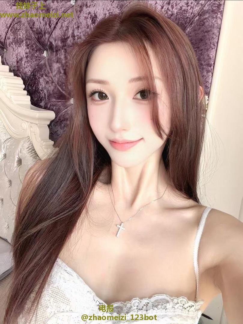 丰臂长腿御姐瑶瑶