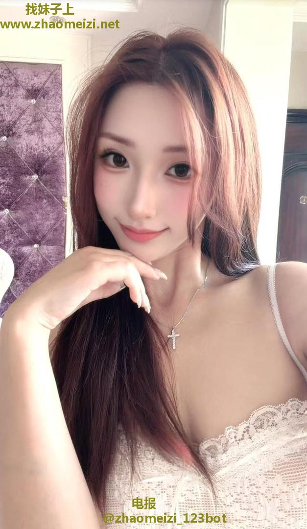丰臂长腿御姐瑶瑶