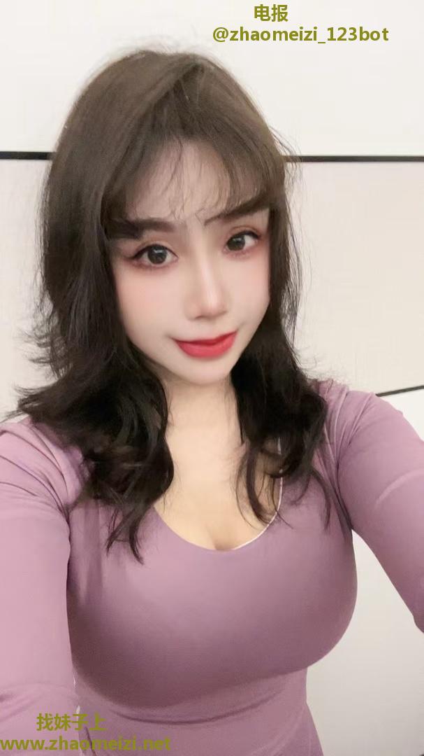 娇小少妇御姐