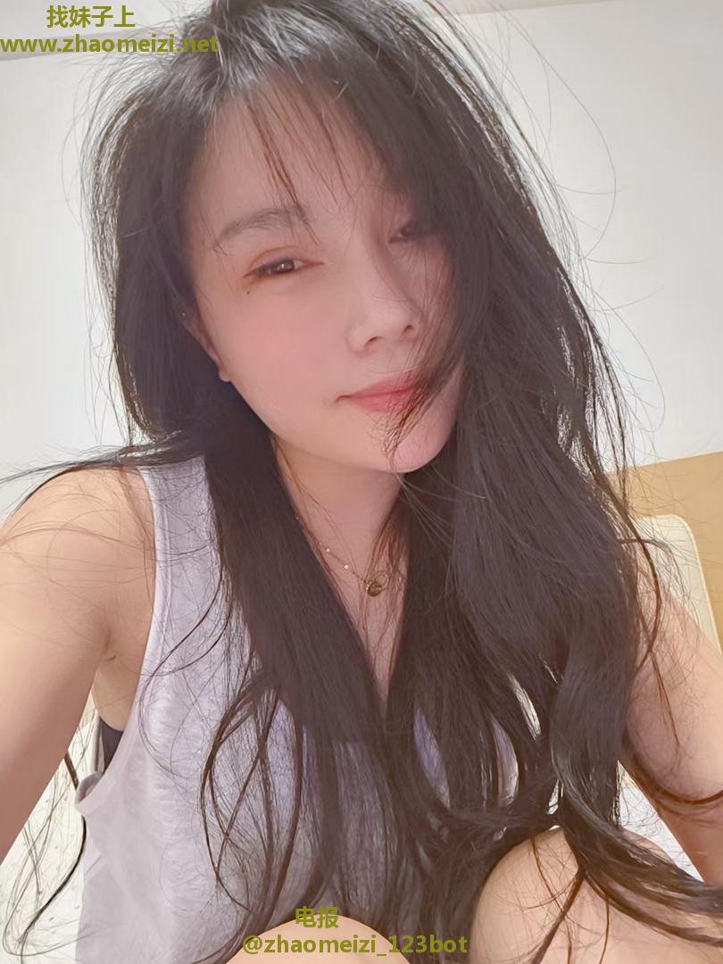 身材服务秒杀同价位