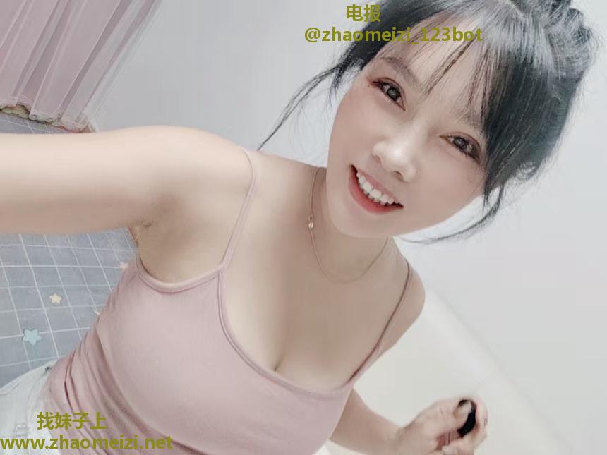 身材服务秒杀同价位