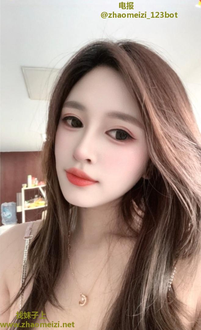 南开服务系美女月月