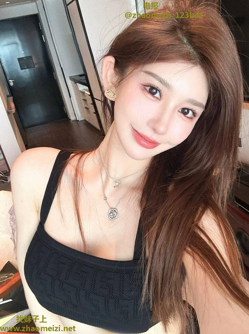 全国高端顶美王牌旗舰店