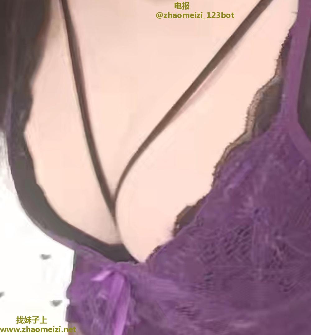 闵行骚逼少妇妍妍