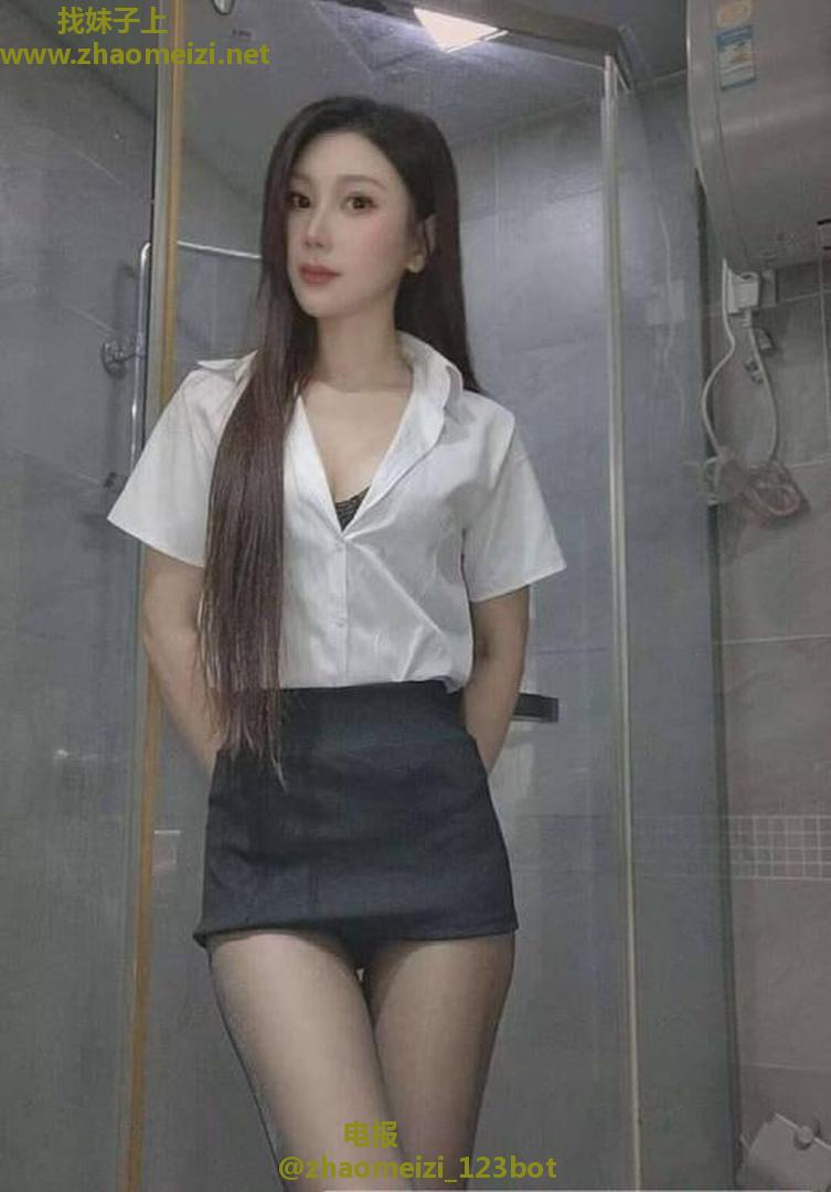 安庆老师🉑上门全套服务