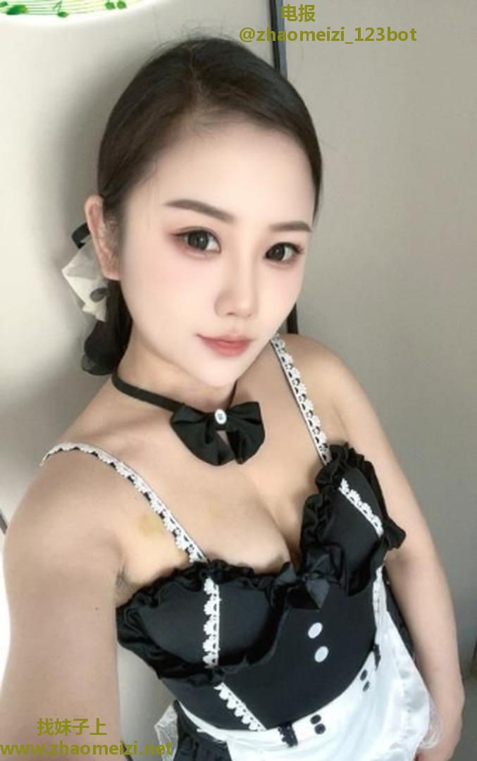 性感身材颜值服务老师