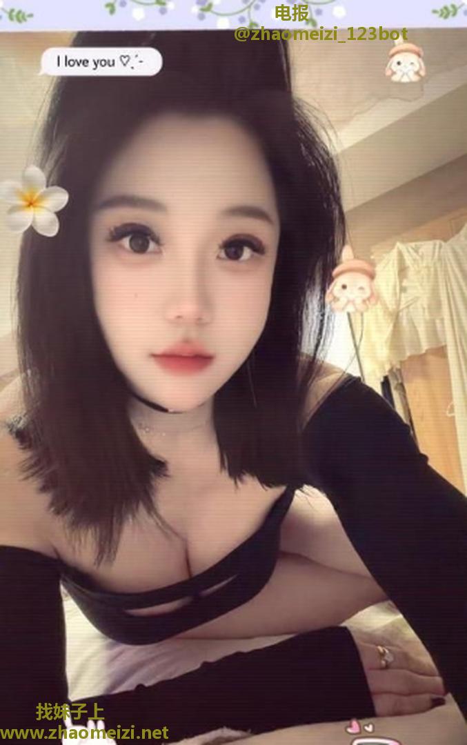 大胸喷水穴紧妹妹