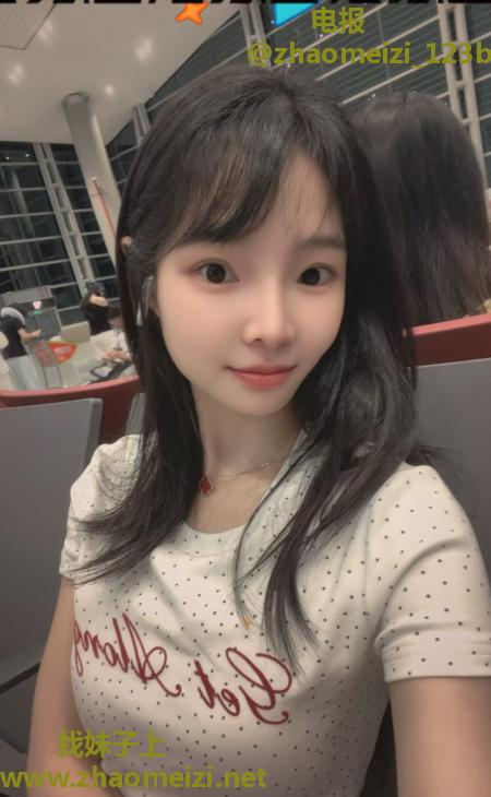 骚货小蝶