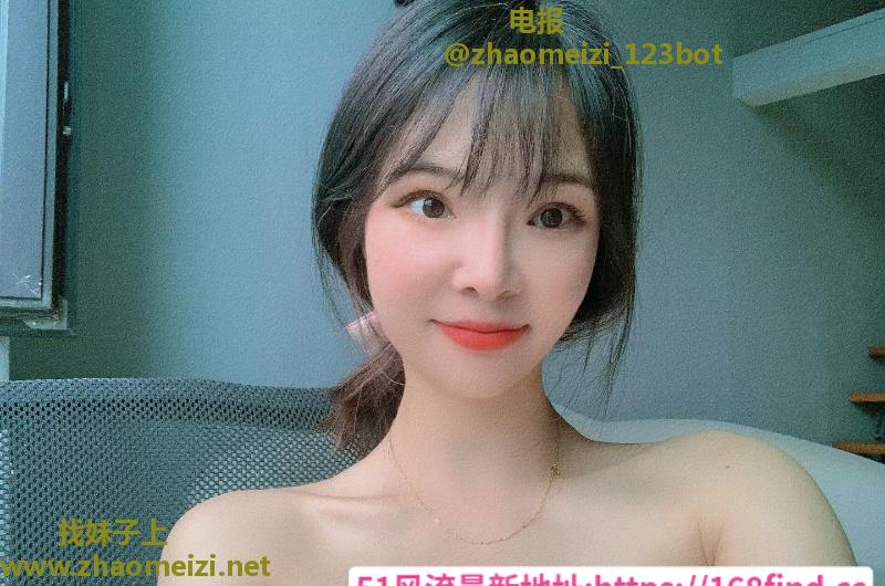 骚货小蝶