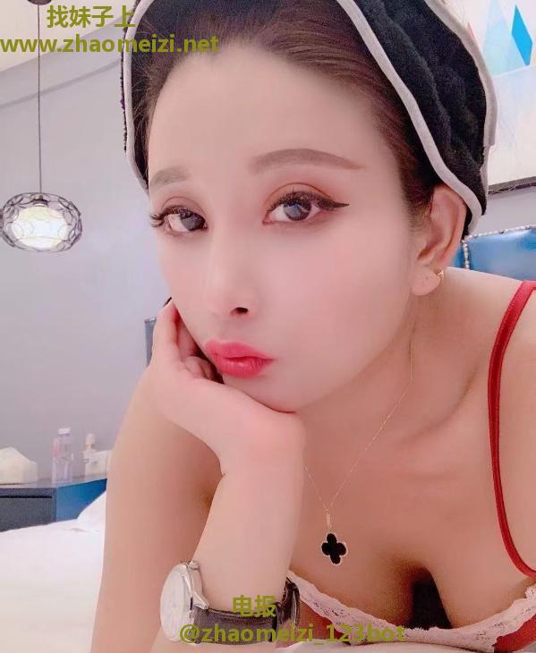 河东大胸少妇姐姐
