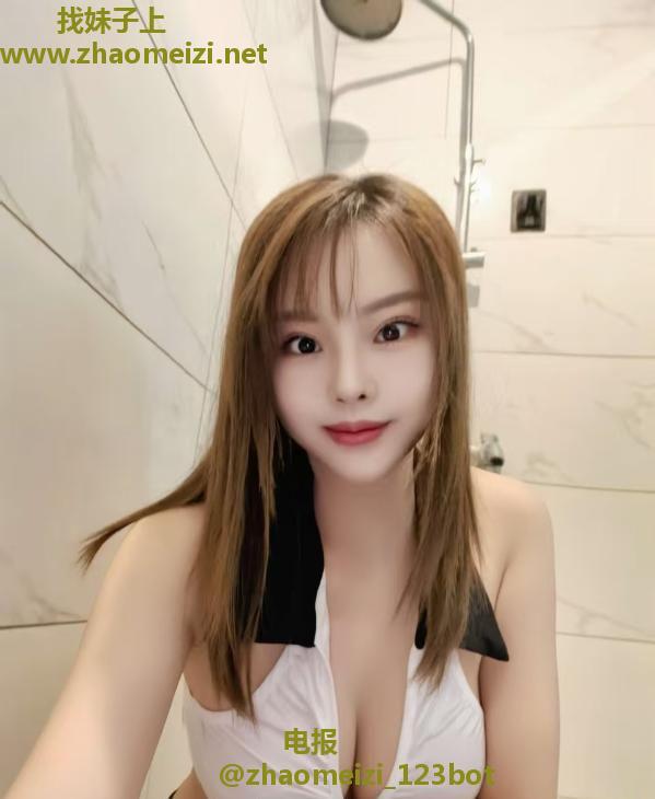 御姐范温柔小姐姐
