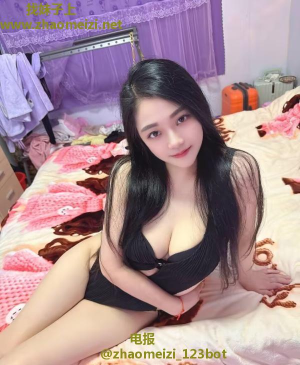 大奶肥臀夹夹乐璇璇