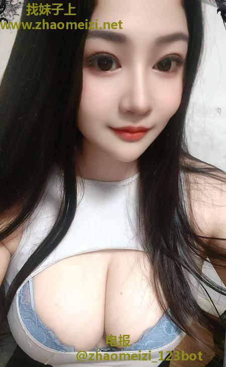 闵行蛇腰美乳秀秀