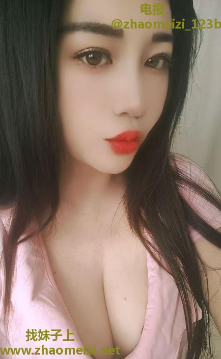 闵行蛇腰美乳秀秀