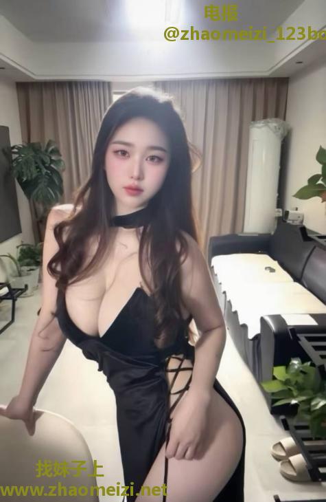 青浦极品翘臀老师