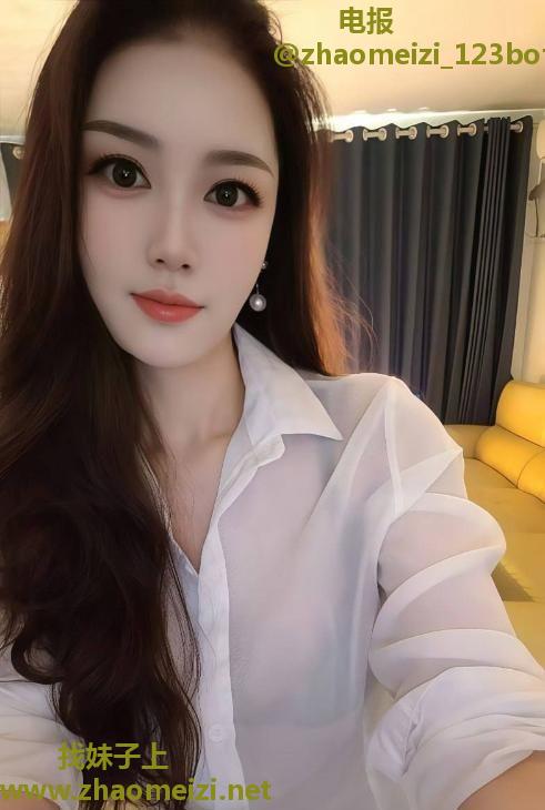 吴中天然大胸少妇