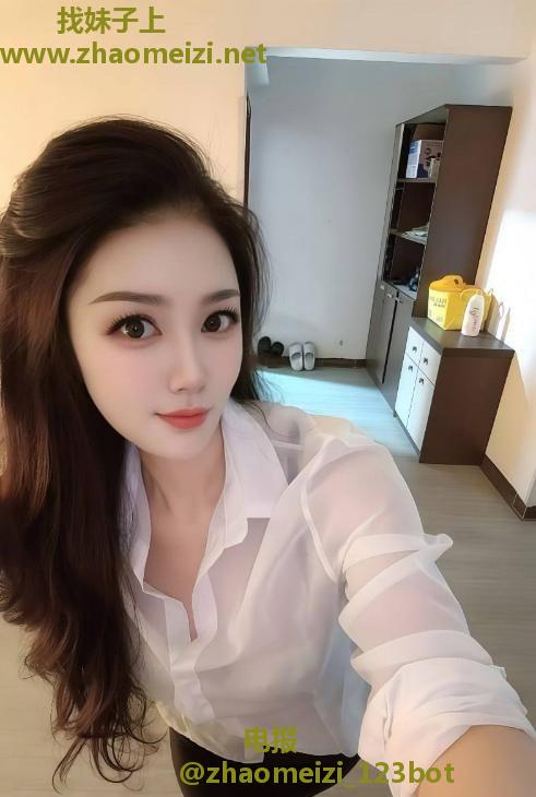 吴中天然大胸少妇