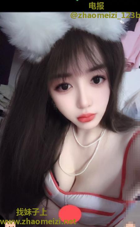 口爆肉妹樱桃
