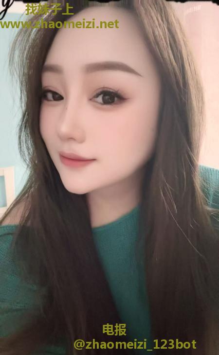 南京潮喷大波骚妇