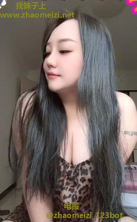 南京潮喷大波骚妇