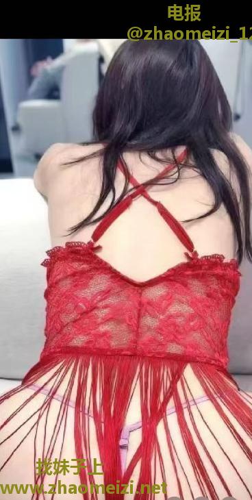 南京潮喷大波骚妇
