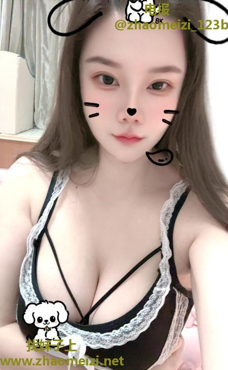 姑苏区大奶子水磨