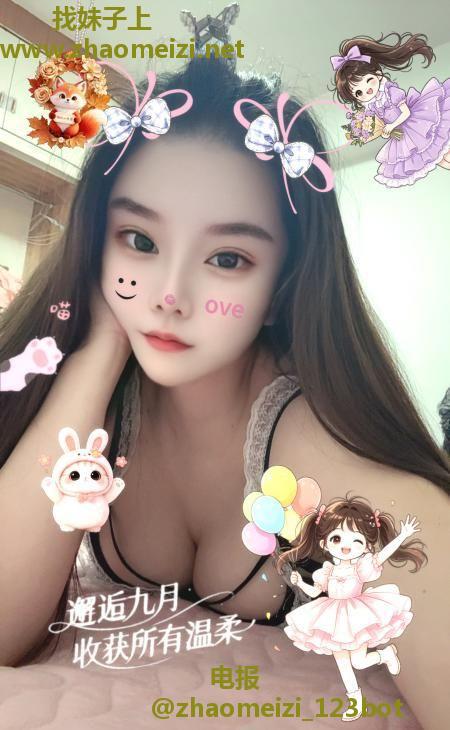 姑苏区大奶子水磨