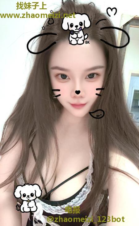 姑苏区大奶子水磨