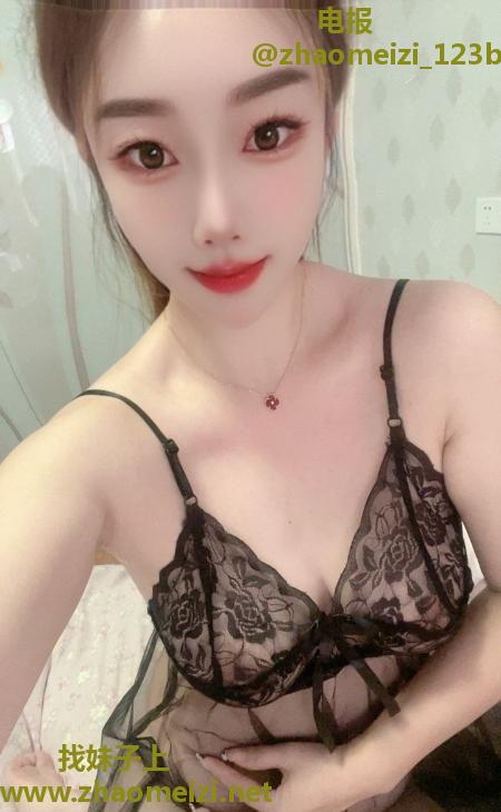 江阴服务系九月老师