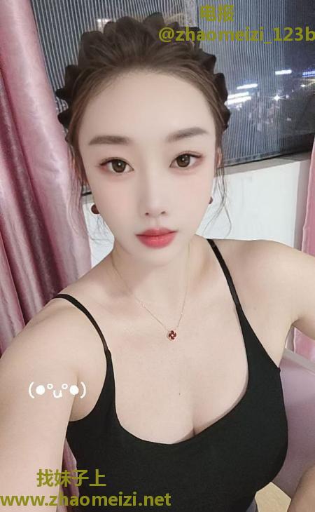 江阴服务系九月老师