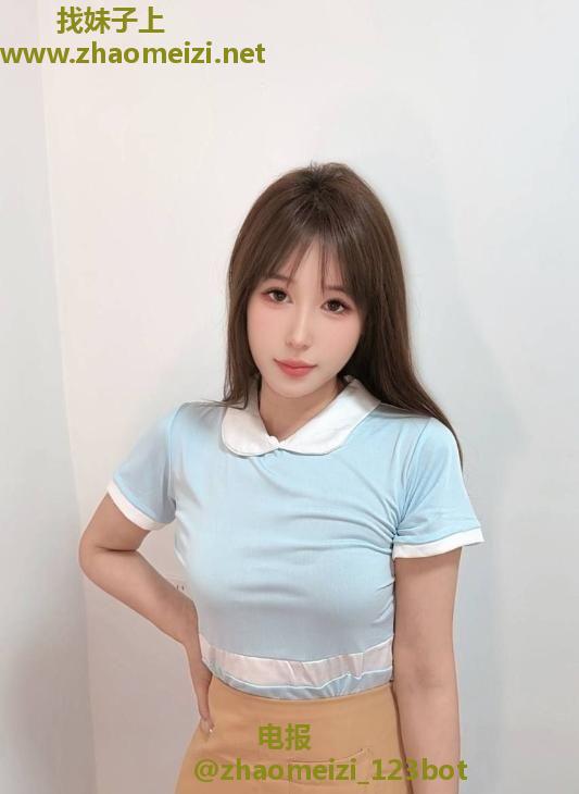 上城性感骚妇Yomi