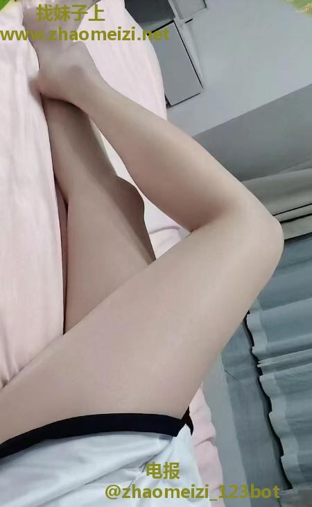 杭州良家小姨偷情回归
